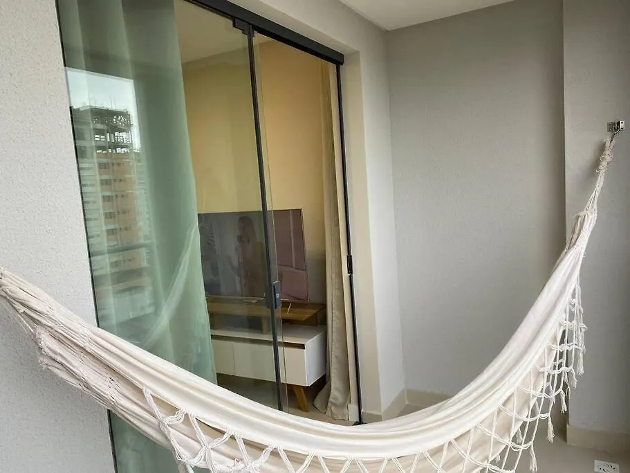 Ap Excelente 10 Andar Praia Brava Vista Mar Ao Horizonte Itajaí Apartamento