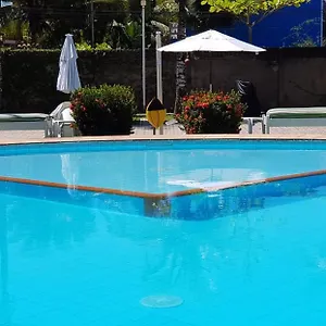 https://golden-village-taperapu-apto-527.hotelsportoseguro.com