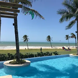 https://wai-wai-eco-residence-cumbuco-fortaleza-ceara.fortalezahotels.org