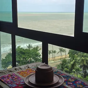 https://flat-costa-vicentina-boa-viagem-lenine.hotels-in-recife.com