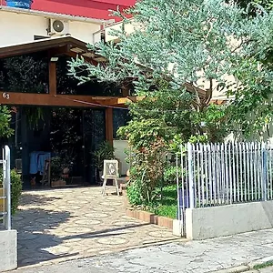 Quarto 02 Vo Vera Quarto em Acomodações Particulares