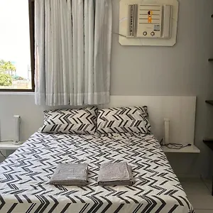 https://apto-aconchegante-boa-viagem.hotels-in-recife.com