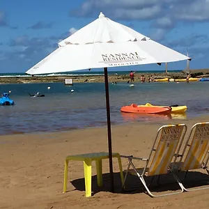 https://nannai-beira-mar-porto-de-galinhas-307.portodegalinhashotels.com