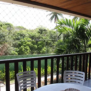 https://nannai-residence-muro-alto-porto-de-galinhas-55590-000.portodegalinhashotels.com
