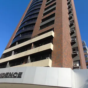 https://flat-com-vista-pro-mar-em-fortaleza.fortalezahotels.org